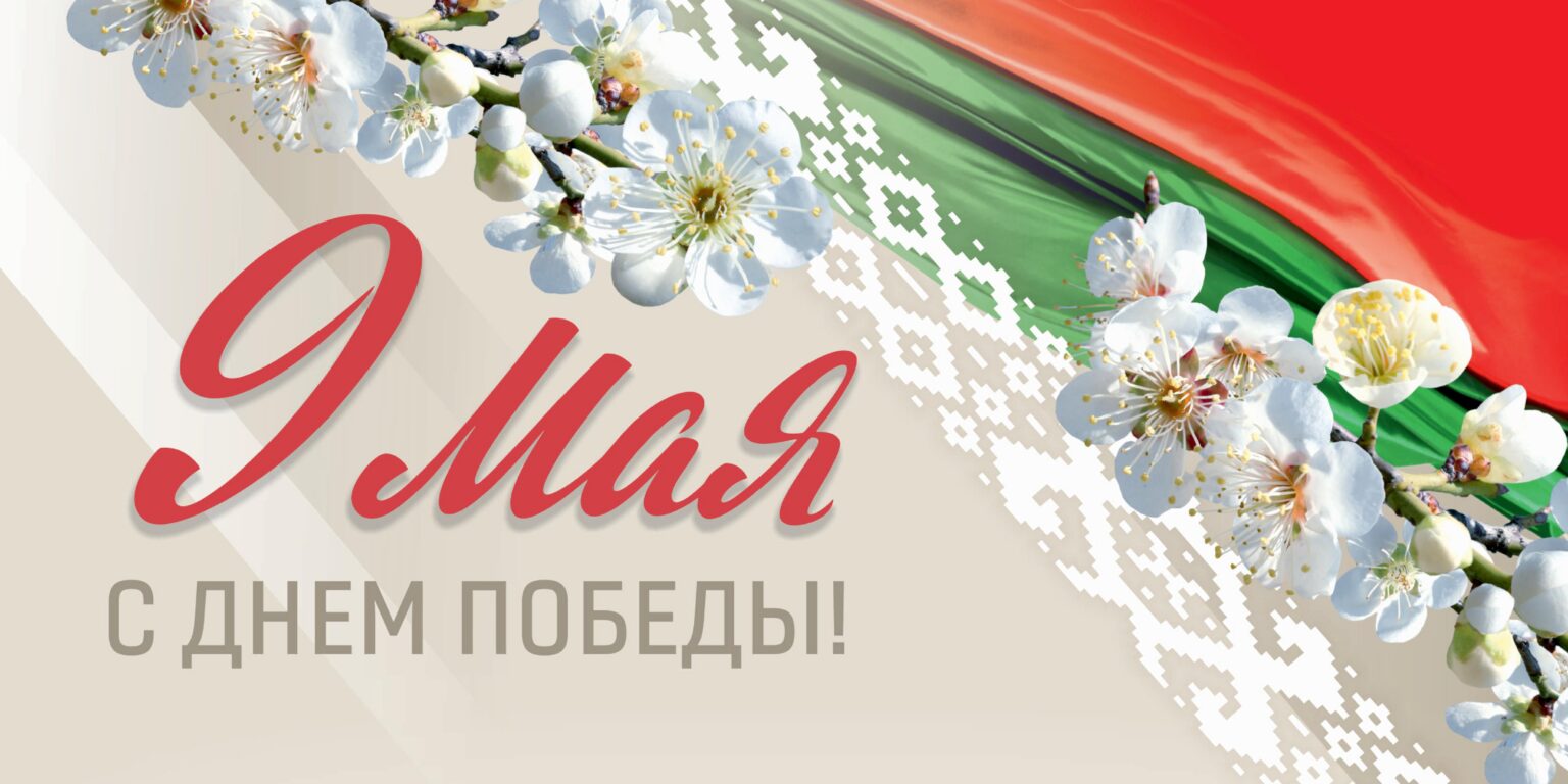 IMG-fe30124dc9ba70aa218cb9449536523a-V.jpg