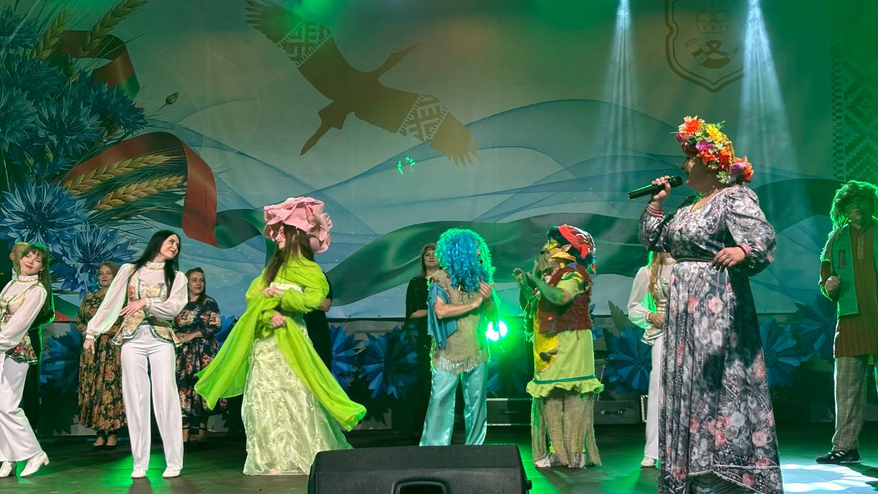 IMG_20260712_153904_270.jpg