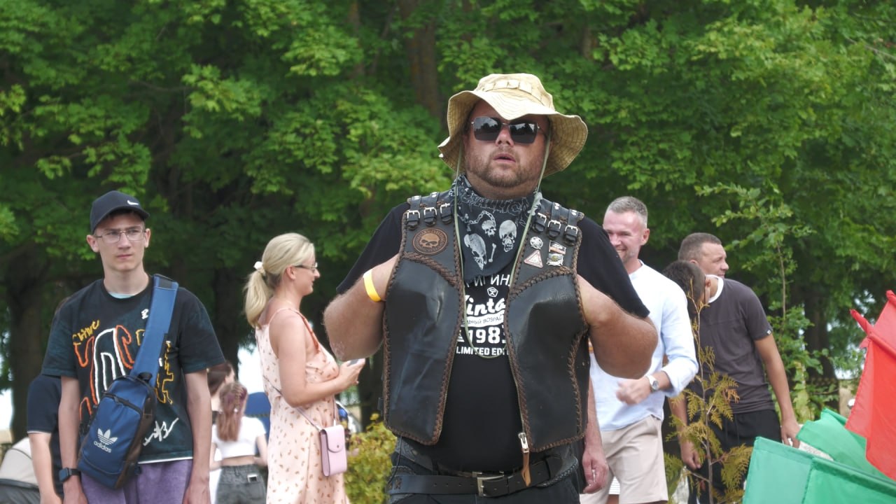 IMG_20260721_100859_444.jpg