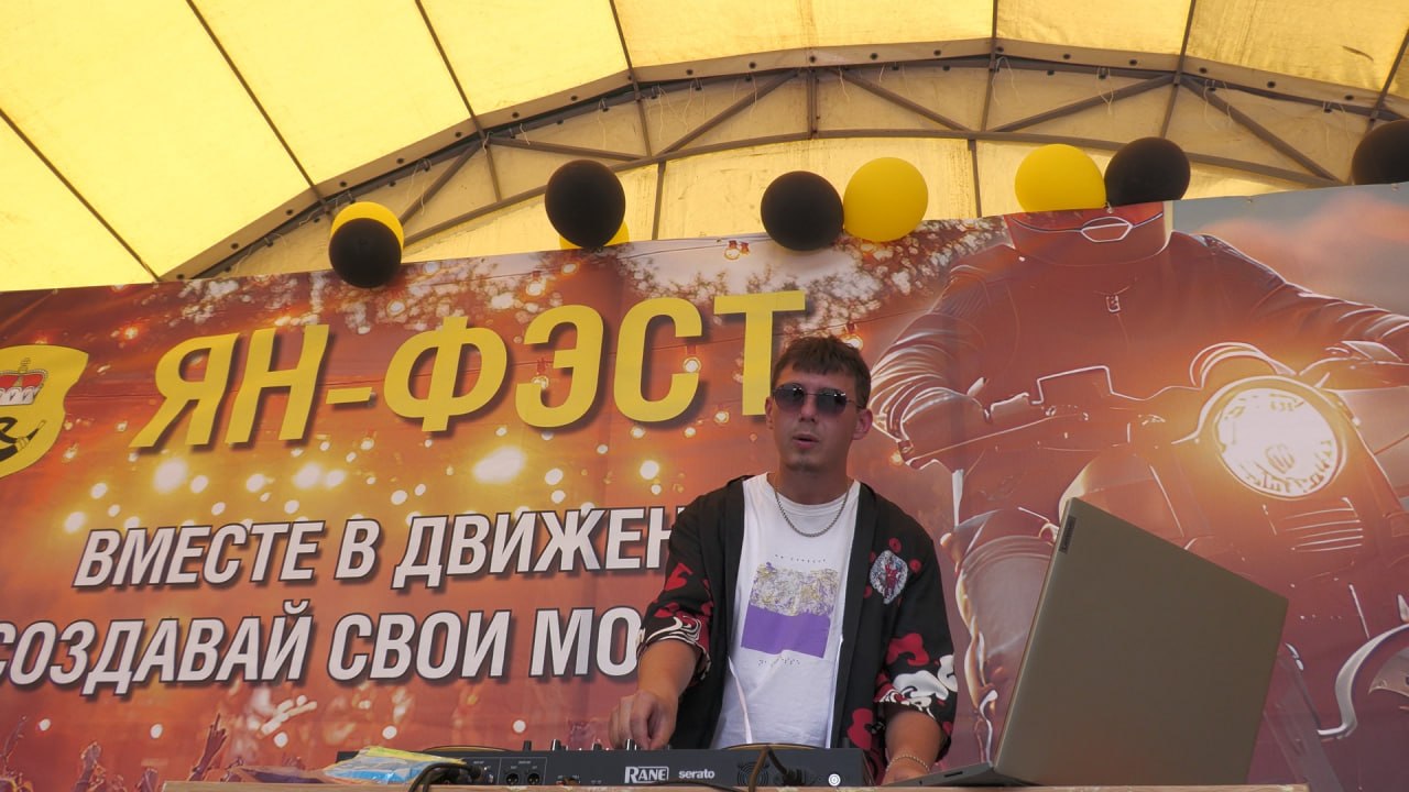 IMG_20260721_100859_916.jpg