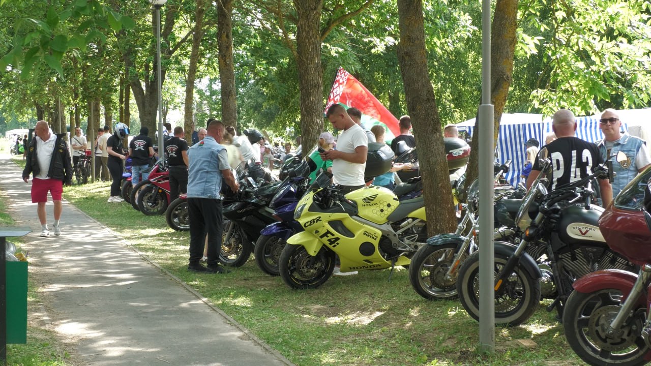 IMG_20260721_100859_973.jpg