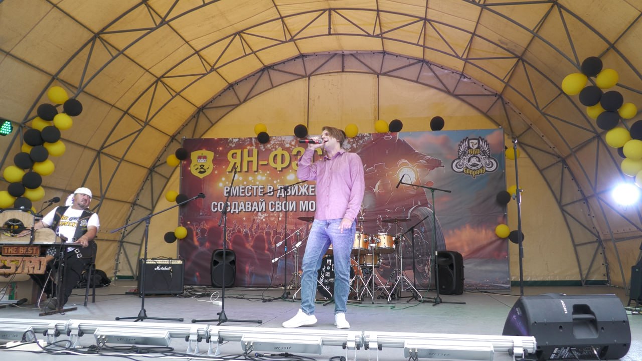 IMG_20260721_100913_876.jpg
