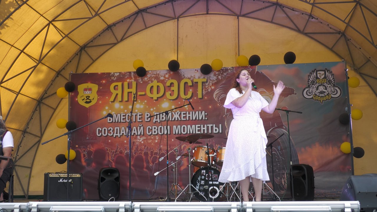 IMG_20260721_100913_878.jpg