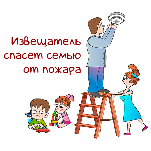 АПИ.png
