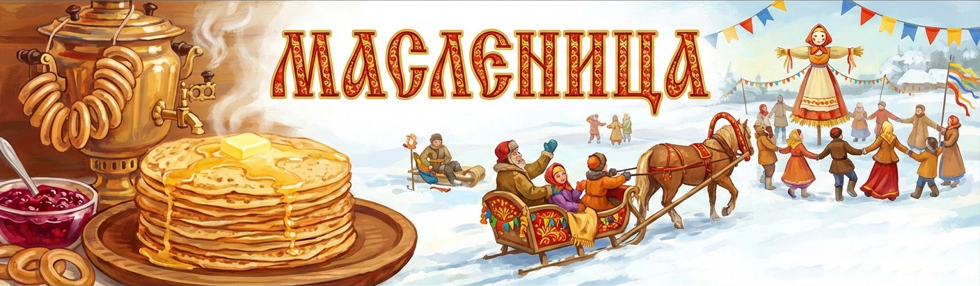 Масленица.jpg