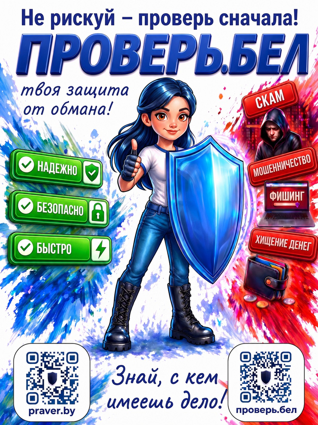 Проверь_Бел.jpg