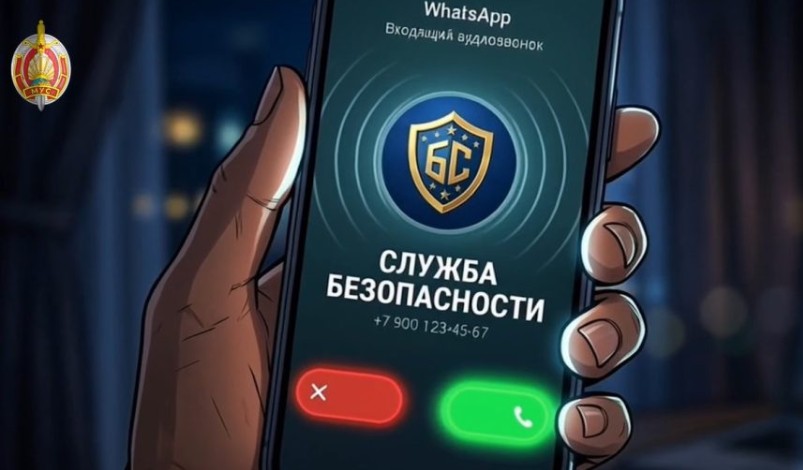 Снимок_экрана_2026-07-28_123612.jpg